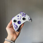 SASUKE Xbox Controller Customization