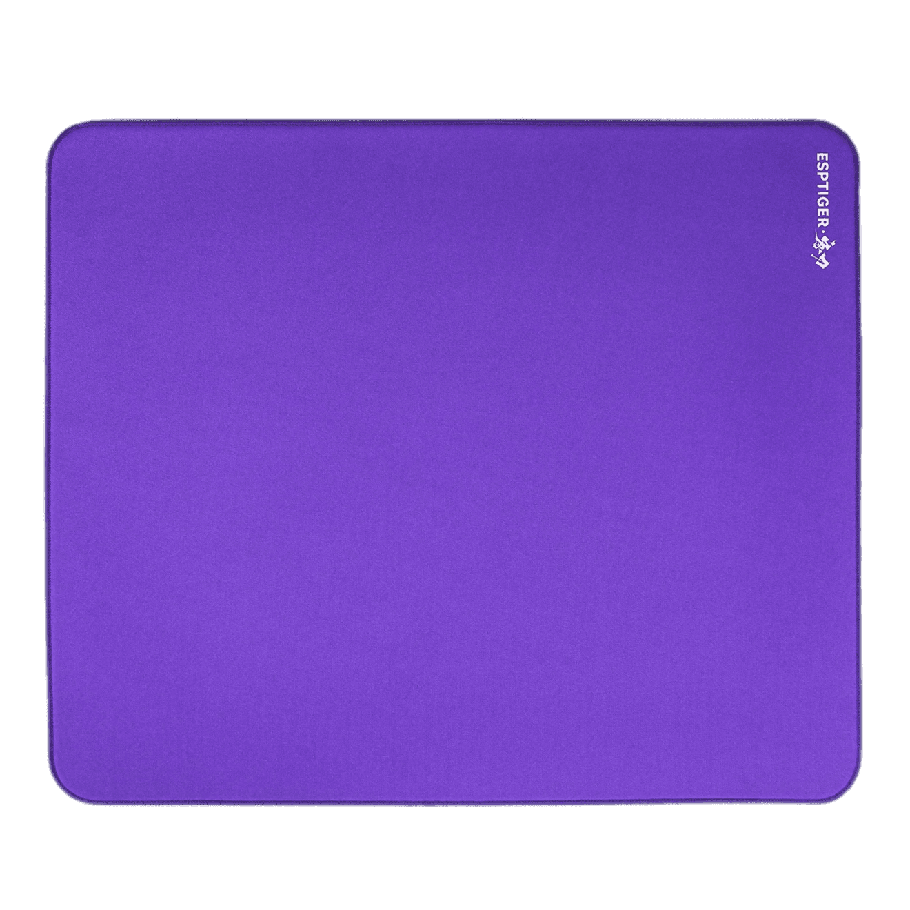 Tang Dao SR Roxo Customice tang-dao-sr-roxo-customice