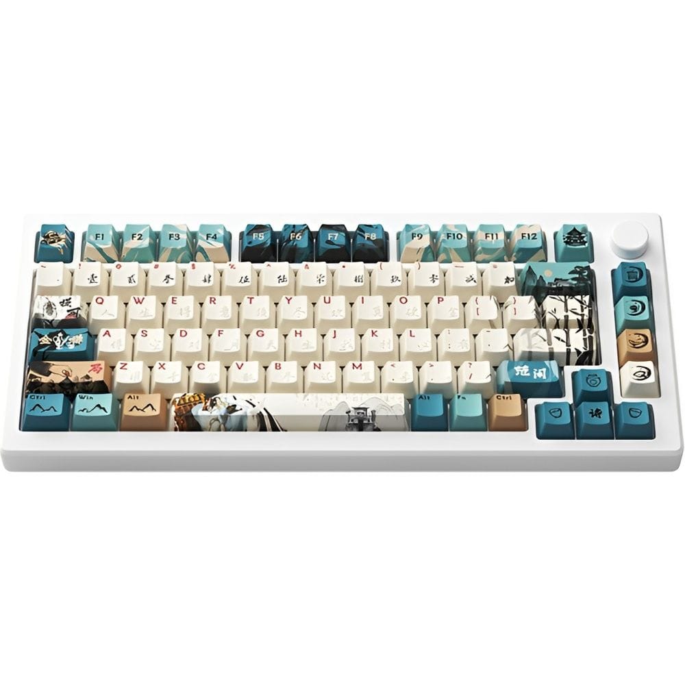128970