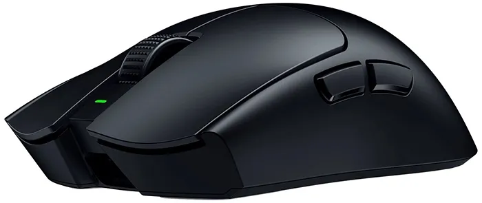 4508885_2_3fec_1