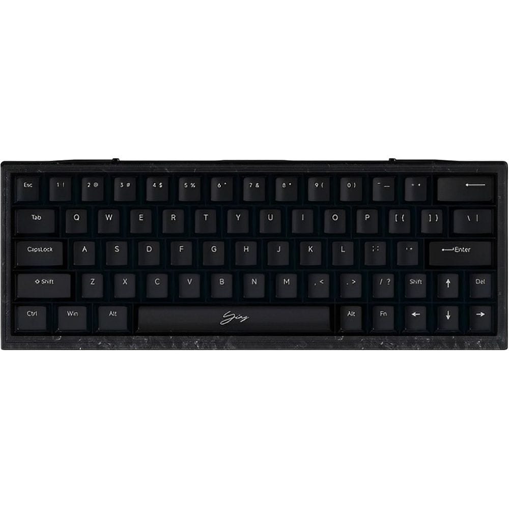 AhkU7rqCpaCKn2ELyFQLiHlTvY0Ux6CRmKj