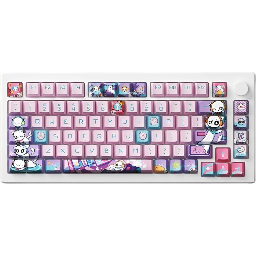 HPIbVIGfUeU70KxpkhA0ElCWApHpllBEjNZ