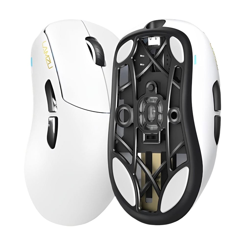 Imagem do WhatsApp de 2025-04-06 à(s) 15.57.59_c6295151