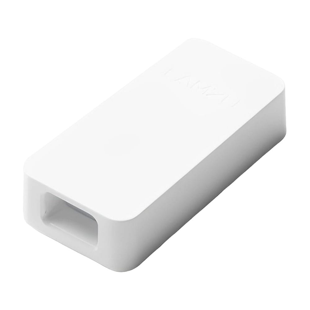 Imagem do WhatsApp de 2025-04-06 à(s) 15.58.03_14f15752