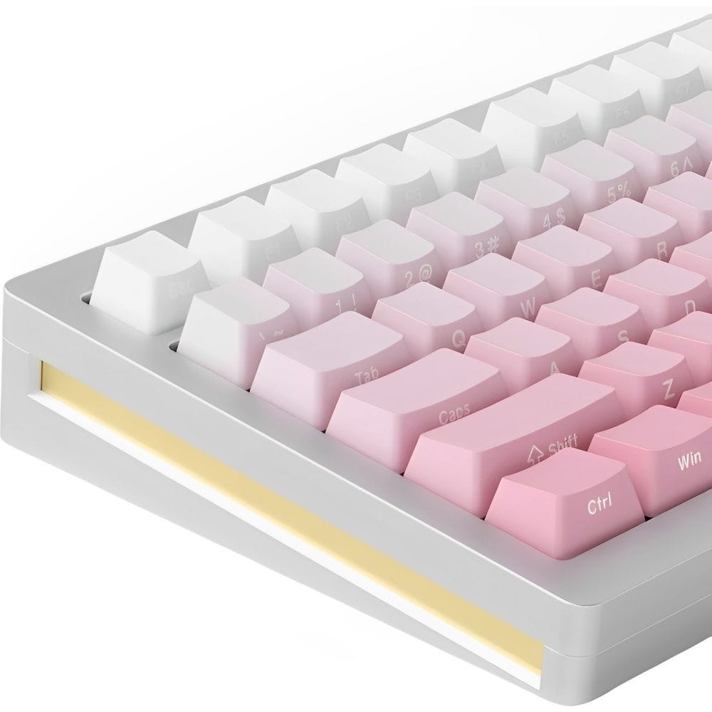 J0Umcfd7FmCDkiJ8DTQBcOUVlq4w4SIfx37