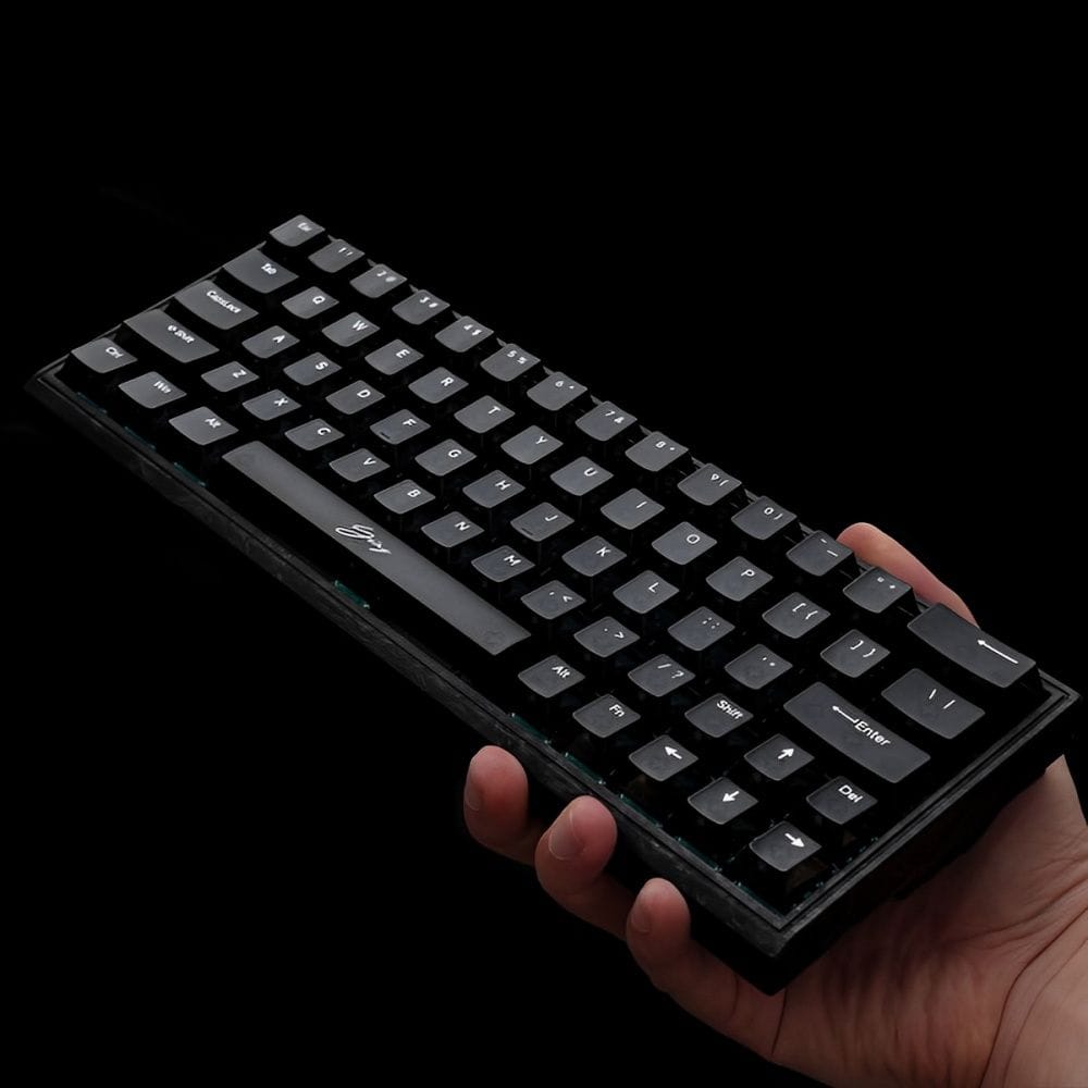 PxxHni7umFypZQPBGp2HdwRnQkKkoStfPJA