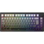 Akko MonsGeek M1W V3 HE-SP RGB Wireless Gaming Keyboard - (English)