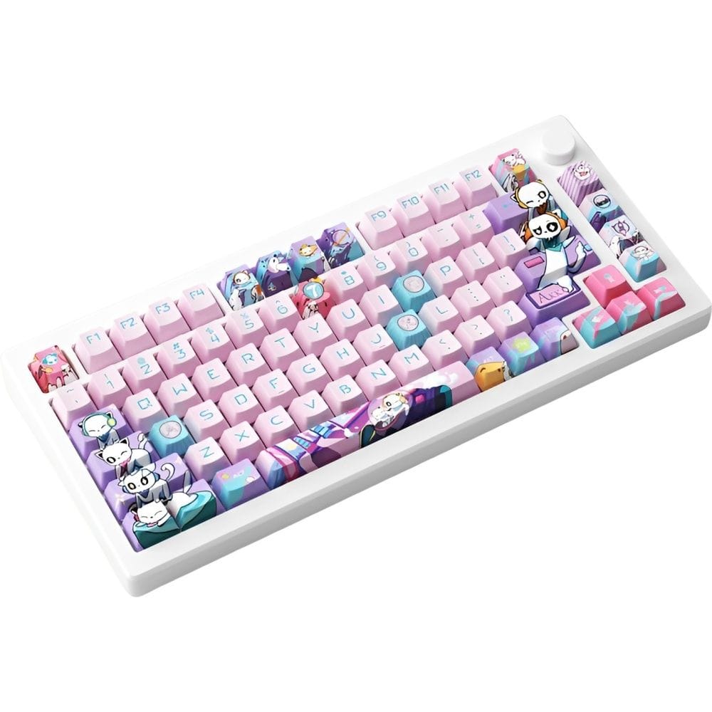 qyVpupe2TCVHgcGZJqxUk1vDUK9Zt9Lgv4B