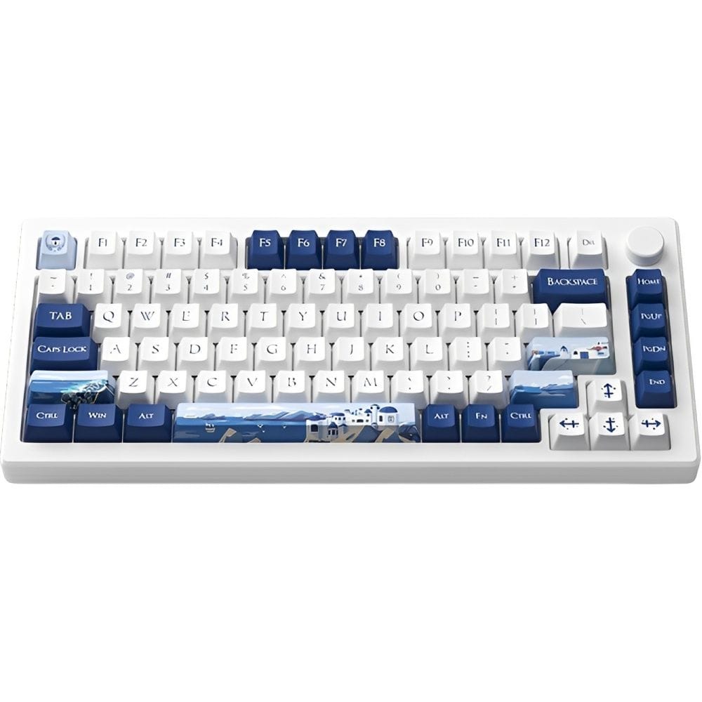 zOG5YsuOYjOHIWCVK2AoOvq43sMYgxUOnqq