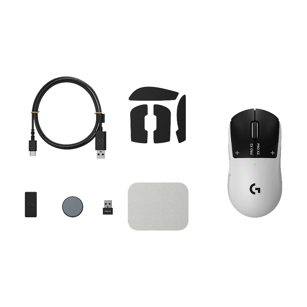 PRO2XSUPERSTRIKE-5_1080x