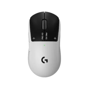 Mouse Logitech G PRO X2 Superstrike - PRÉ VENDA