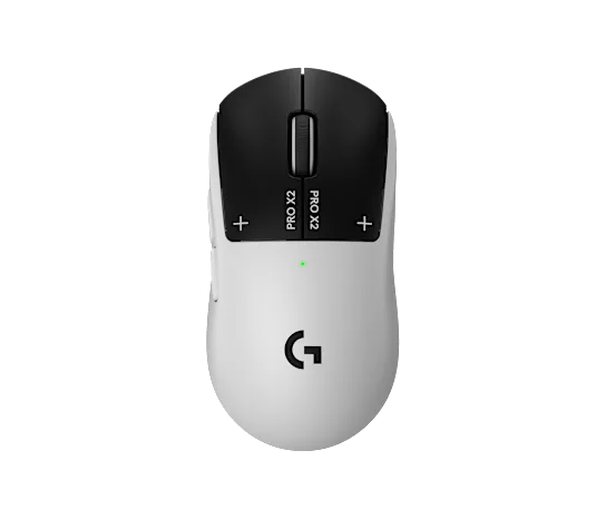 pro-x2-superstrike-top-angle-lifestyle-gallery-2