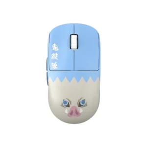 mouse pulsar demon-slayer-edition-x2v2